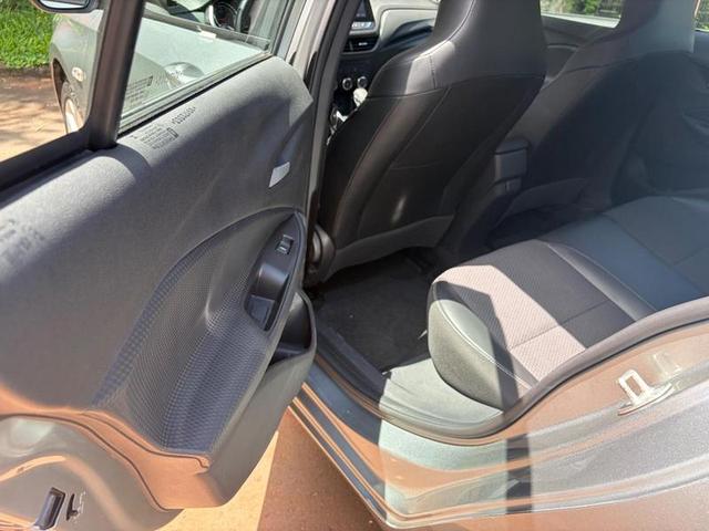 Foto número 395115 do veiculo