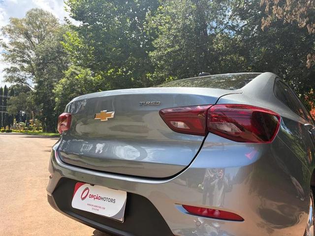 Foto número 395107 do veiculo