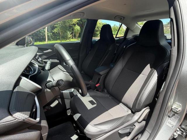 Foto número 395113 do veiculo