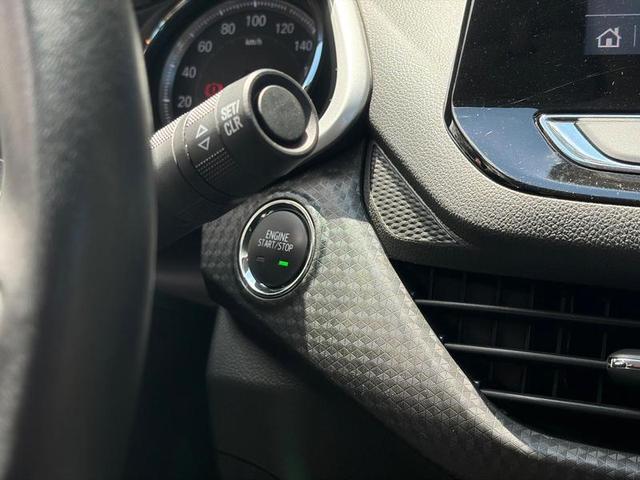 Foto número 395111 do veiculo