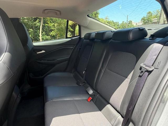 Foto número 395114 do veiculo