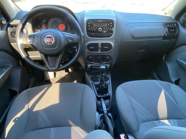 Foto número 412225 do veiculo