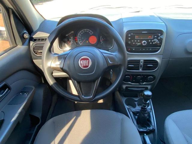 Foto número 412224 do veiculo