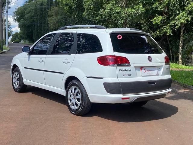 Foto número 412221 do veiculo