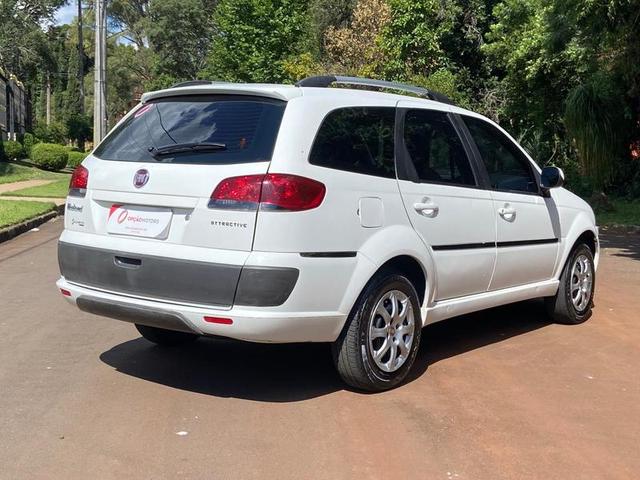 Foto número 412222 do veiculo