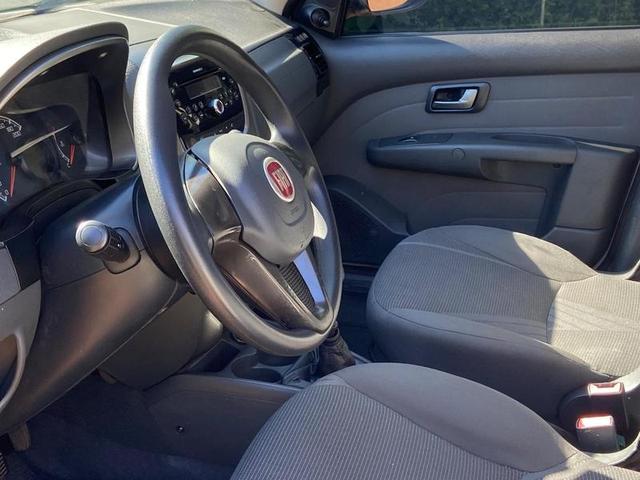 Foto número 412223 do veiculo