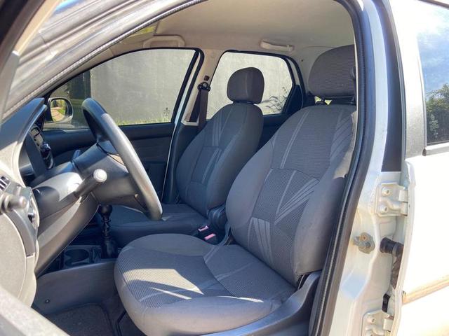 Foto número 412227 do veiculo