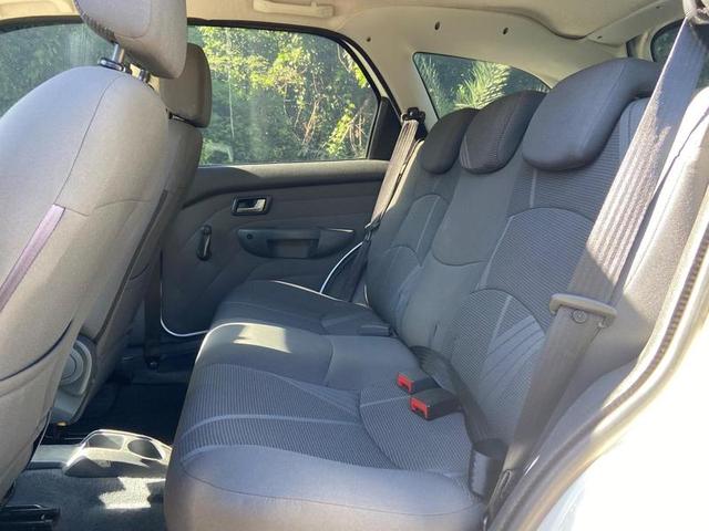 Foto número 412228 do veiculo