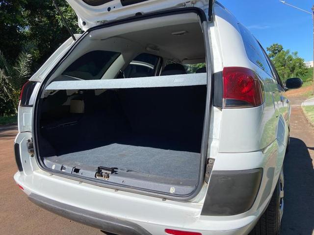 Foto número 412229 do veiculo