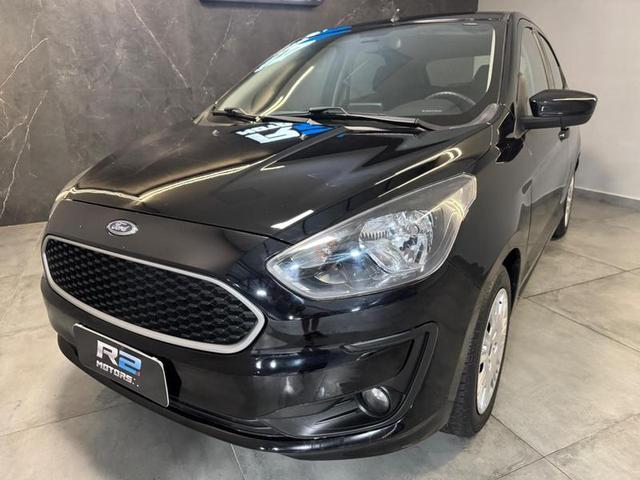 Foto número 397190 do veiculo