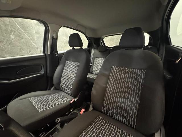 Foto número 397193 do veiculo