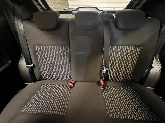 Foto número 397201 do veiculo