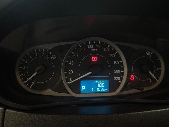 Foto número 397200 do veiculo