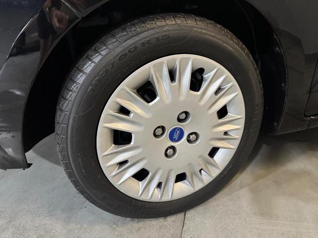 Foto número 397203 do veiculo