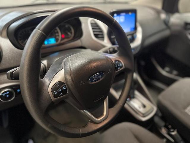 Foto número 397192 do veiculo