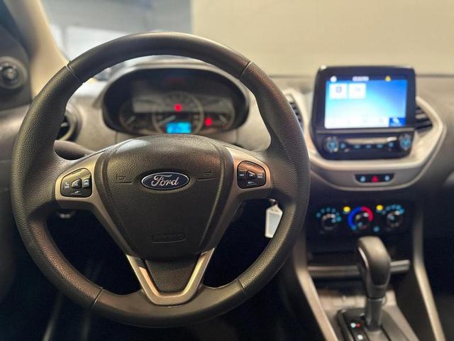 Foto número 397196 do veiculo