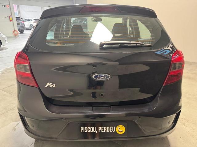 Foto número 397191 do veiculo