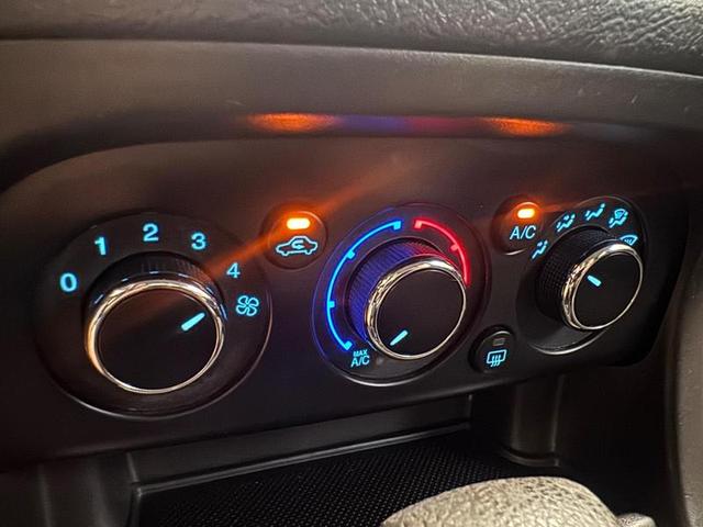 Foto número 397197 do veiculo