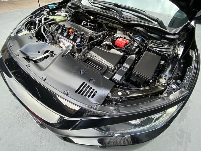 Foto número 397459 do veiculo