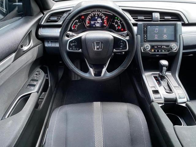 Foto número 397454 do veiculo