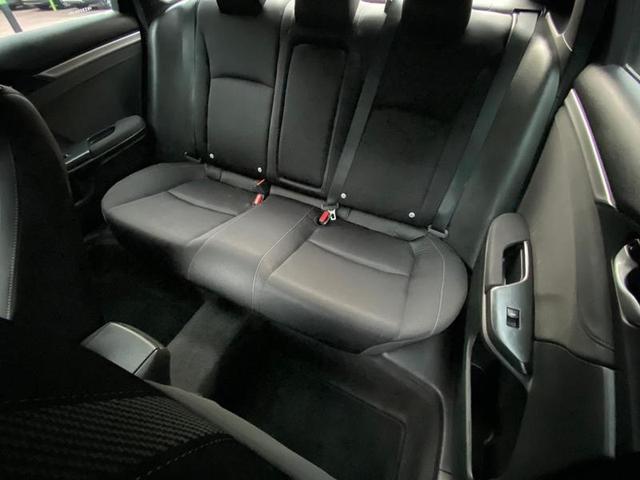 Foto número 397456 do veiculo