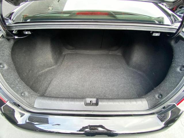 Foto número 397458 do veiculo