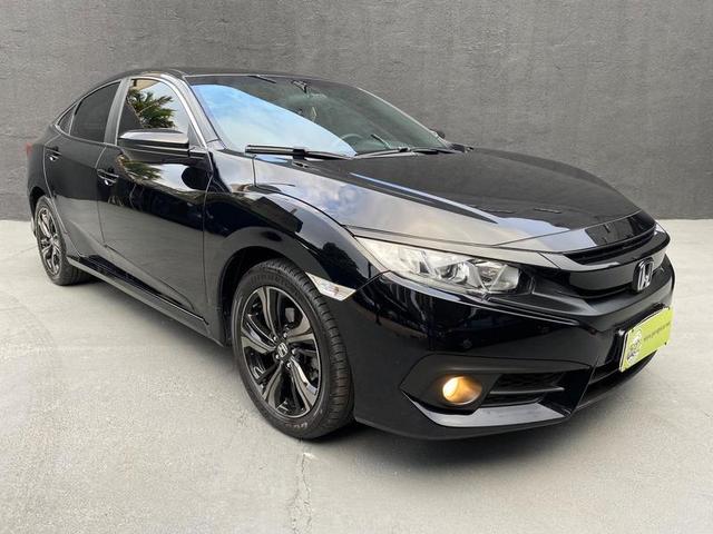 Foto número 397448 do veiculo