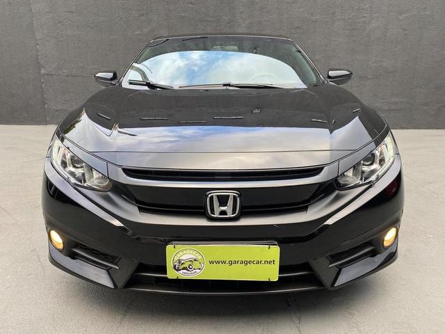 Foto número 397447 do veiculo