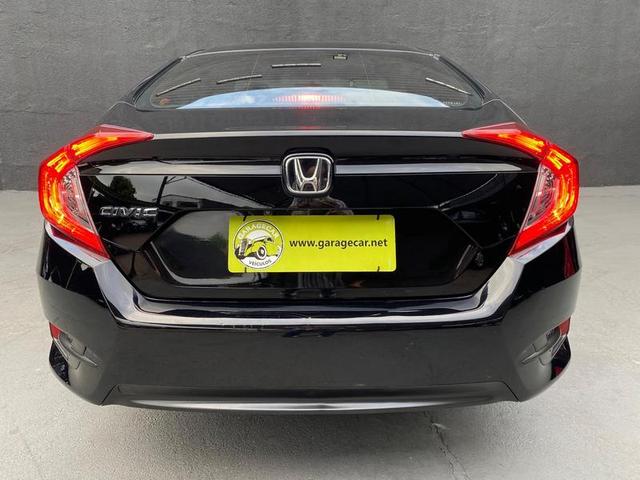 Foto número 397451 do veiculo