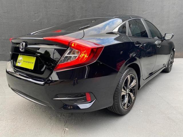 Foto número 397452 do veiculo