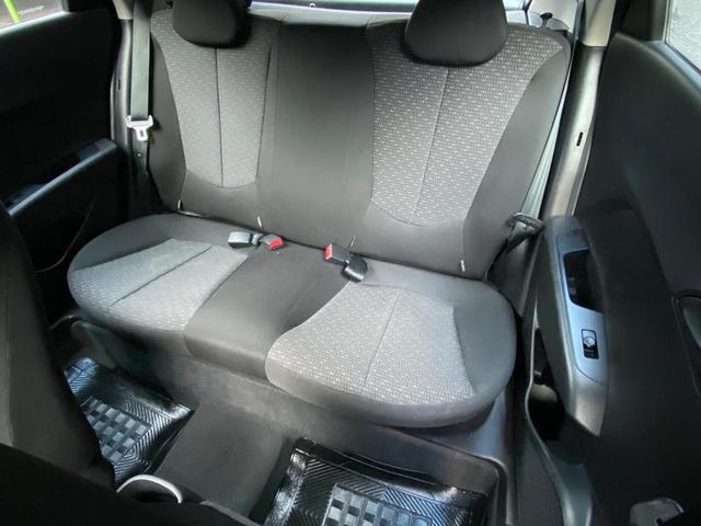 Foto número 411146 do veiculo