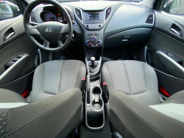 Foto número 411145 do veiculo