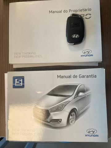 Foto número 411148 do veiculo