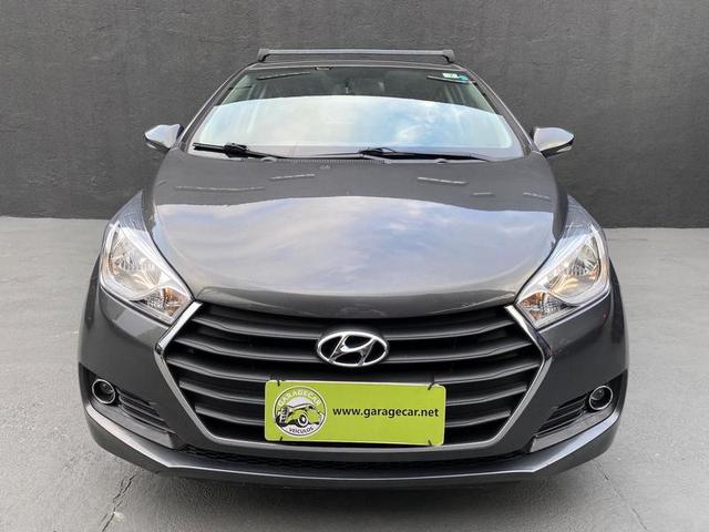 Foto número 411137 do veiculo