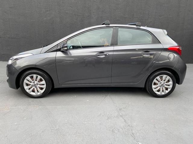 Foto número 411139 do veiculo