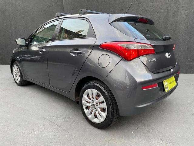 Foto número 411140 do veiculo