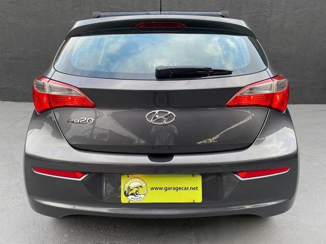 Foto número 411141 do veiculo