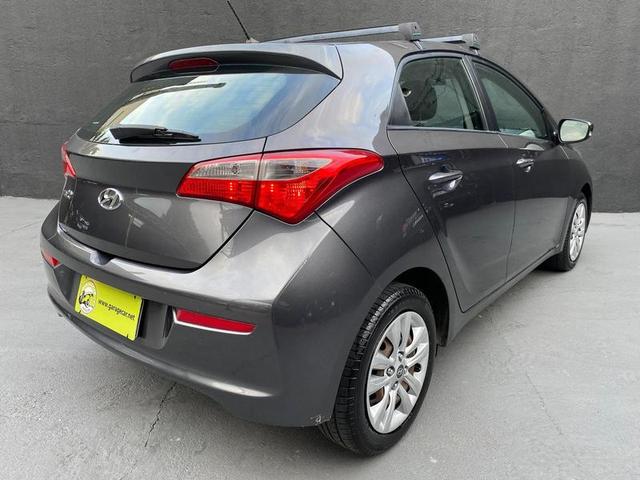 Foto número 411142 do veiculo