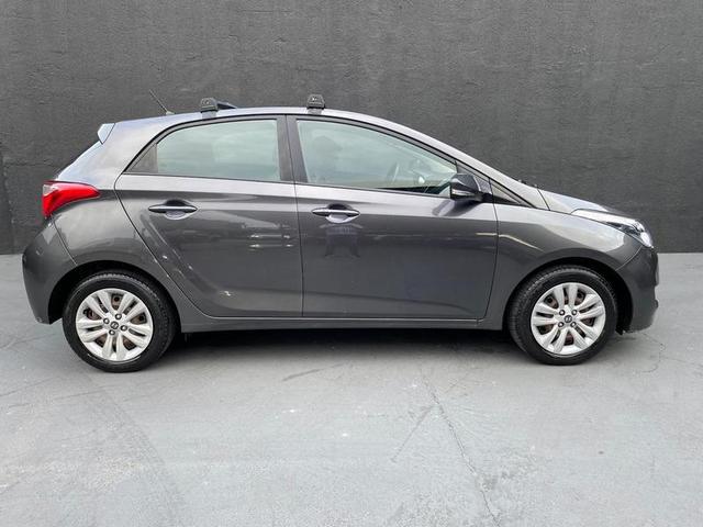 Foto número 411143 do veiculo