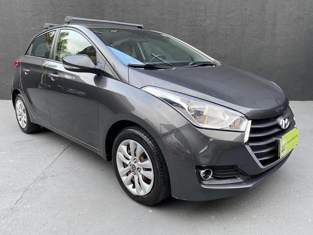 Foto número 411138 do veiculo