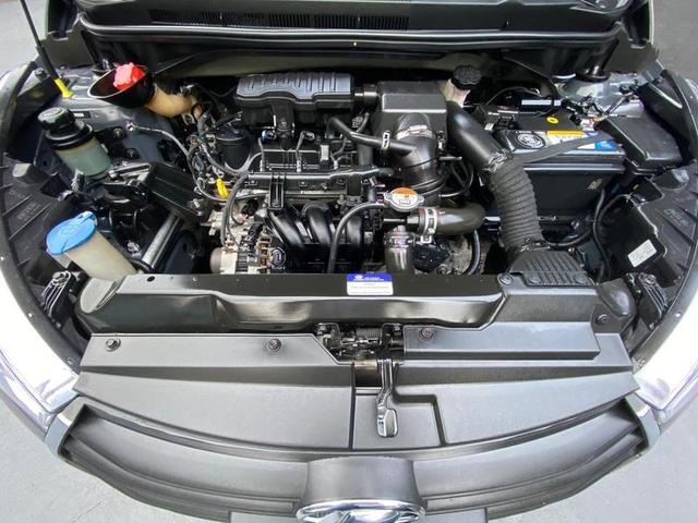 Foto número 411147 do veiculo