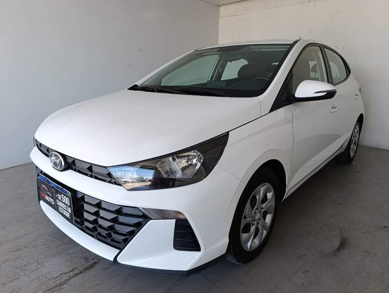 Foto número 408386 do veiculo