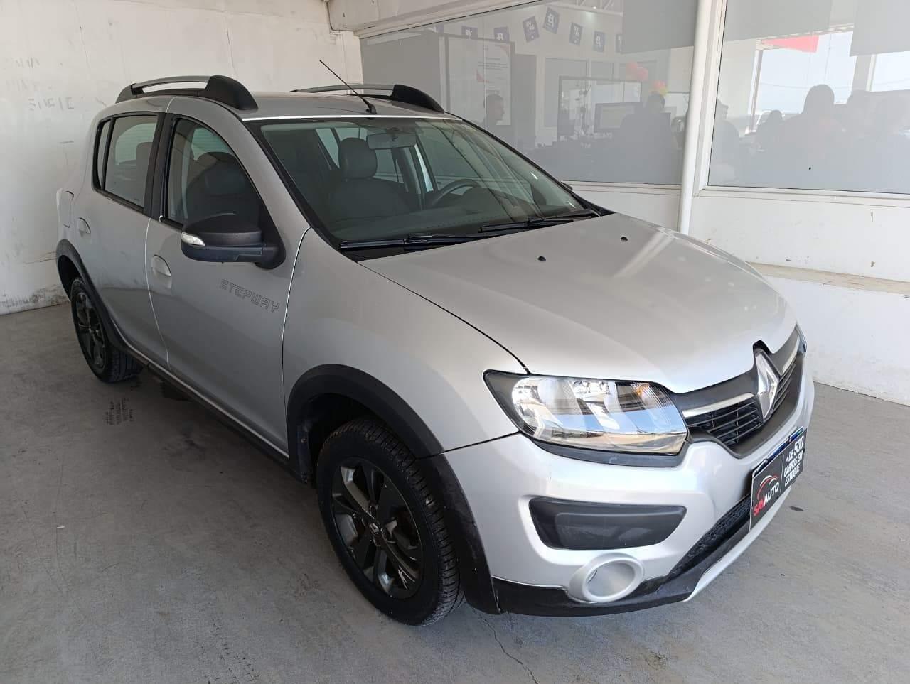 Foto número 419597 do veiculo