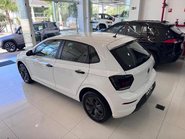 Foto número 395134 do veiculo