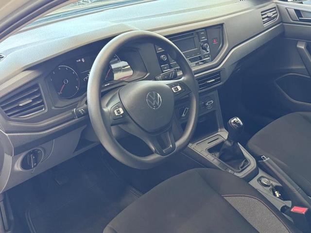 Foto número 395119 do veiculo