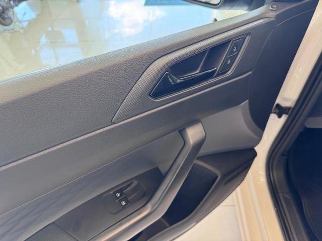 Foto número 395135 do veiculo