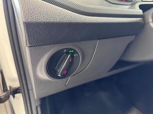 Foto número 395137 do veiculo