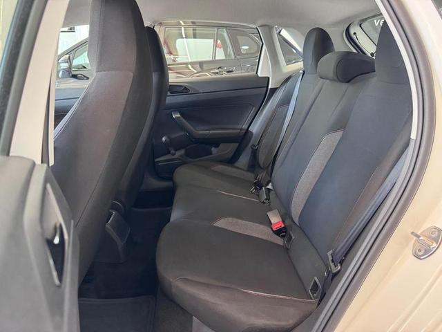 Foto número 395138 do veiculo