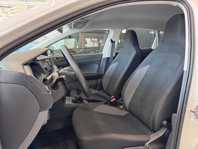 Foto número 395133 do veiculo