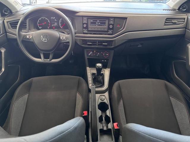 Foto número 395129 do veiculo